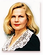 Anna Lopucha Anna Lopucha